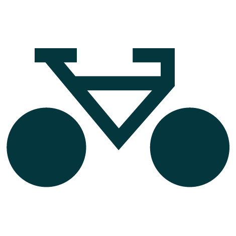 Z3n Tests (zendesk/1727890755) Help Center home page